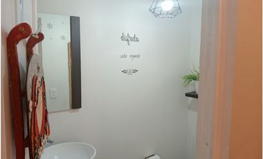 CASA EN VENTA ANDALUCA RESIDENCIAL, TIZAYUCA HIDALGO