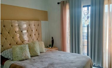 CASA EN VENTA ANDALUCA RESIDENCIAL, TIZAYUCA HIDALGO