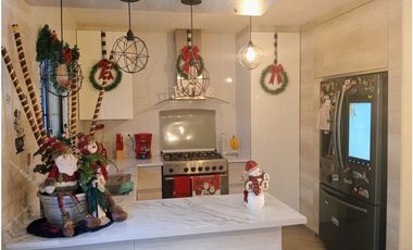 CASA EN VENTA ANDALUCA RESIDENCIAL, TIZAYUCA HIDALGO