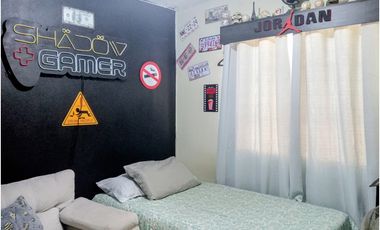 CASA EN VENTA ANDALUCA RESIDENCIAL, TIZAYUCA HIDALGO