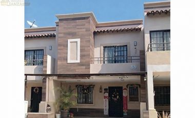 CASA EN VENTA ANDALUCA RESIDENCIAL, TIZAYUCA HIDALGO