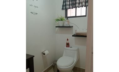 CASA EN VENTA ANDALUCA RESIDENCIAL, TIZAYUCA HIDALGO