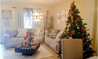 CASA EN VENTA ANDALUCA RESIDENCIAL, TIZAYUCA HIDALGO