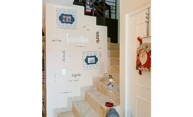 CASA EN VENTA ANDALUCA RESIDENCIAL, TIZAYUCA HIDALGO