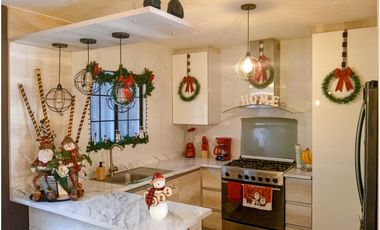 CASA EN VENTA ANDALUCA RESIDENCIAL, TIZAYUCA HIDALGO