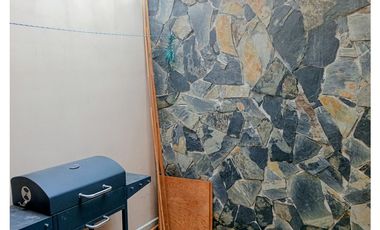 CASA EN VENTA ANDALUCA RESIDENCIAL, TIZAYUCA HIDALGO