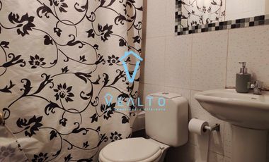 VENTA CASA MAS CABAÑA EN TERRENO EN PINTUÉ , PAINE