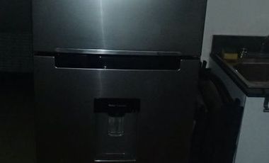 CASA EN RENTA MARSELLA 3 PLAYA DEL CARMEN, 2 HAB 1.5 BAÑOS.