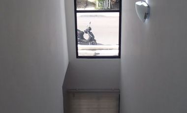 CASA EN RENTA MARSELLA 3 PLAYA DEL CARMEN, 2 HAB 1.5 BAÑOS.