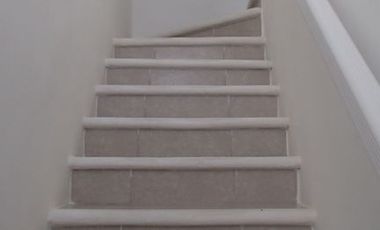 CASA EN RENTA MARSELLA 3 PLAYA DEL CARMEN, 2 HAB 1.5 BAÑOS.