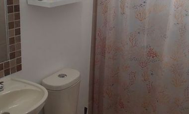 CASA EN RENTA MARSELLA 3 PLAYA DEL CARMEN, 2 HAB 1.5 BAÑOS.