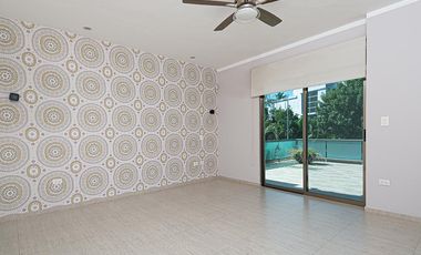 Casa en venta en Residencial Cumbres