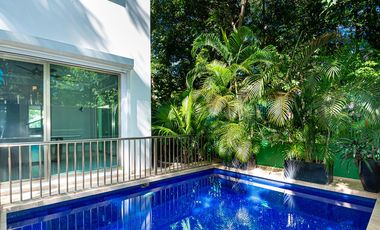 Casa en venta en Residencial Cumbres