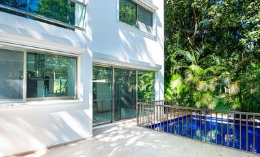 Casa en venta en Residencial Cumbres