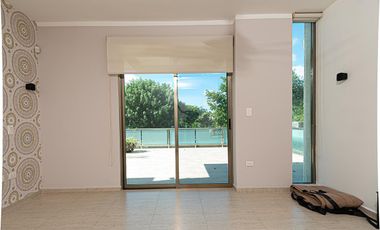 Casa en venta en Residencial Cumbres