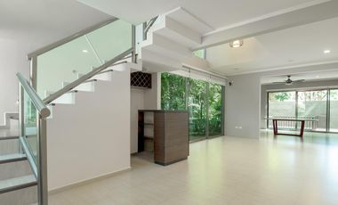 Casa en venta en Residencial Cumbres