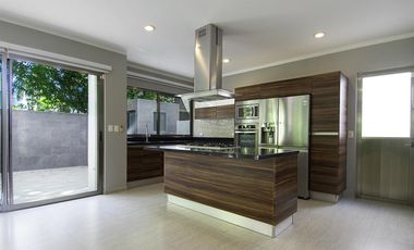 Casa en venta en Residencial Cumbres