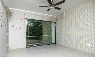 Casa en venta en Residencial Cumbres