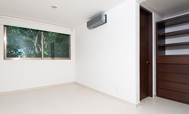 Casa en venta en Residencial Cumbres