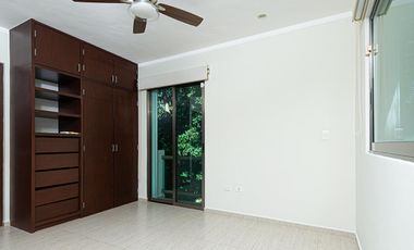 Casa en venta en Residencial Cumbres