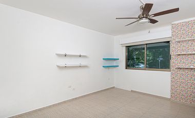 Casa en venta en Residencial Cumbres