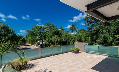 Casa en venta en Residencial Cumbres