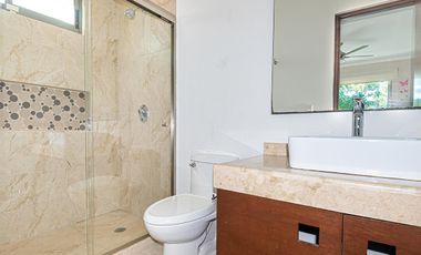 Casa en venta en Residencial Cumbres