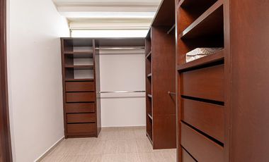 Casa en venta en Residencial Cumbres