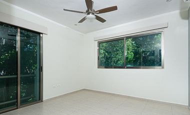 Casa en venta en Residencial Cumbres