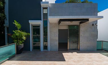 Casa en venta en Residencial Cumbres