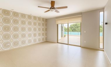 Casa en venta en Residencial Cumbres