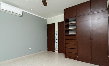 Casa en venta en Residencial Cumbres