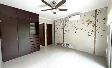 Casa en venta en Residencial Cumbres