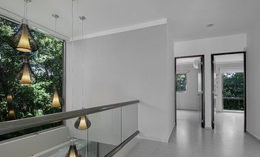 Casa en venta en Residencial Cumbres