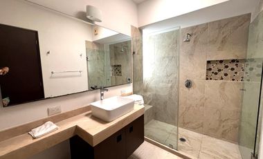 Casa en venta en Residencial Cumbres