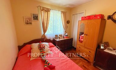 Casa con excelente conectividad en San Miguel: ¡a 1 cuadra de Gran Avenida!