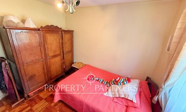 Casa con excelente conectividad en San Miguel: ¡a 1 cuadra de Gran Avenida!