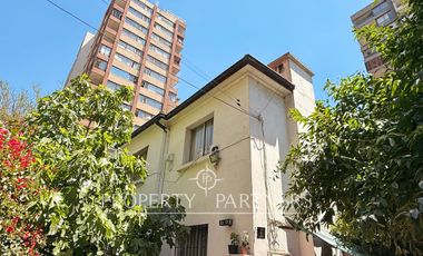 Casa con excelente conectividad en San Miguel: ¡a 1 cuadra de Gran Avenida!