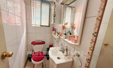 Casa con excelente conectividad en San Miguel: ¡a 1 cuadra de Gran Avenida!