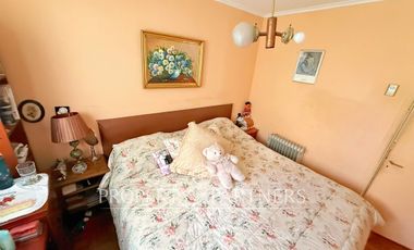 Casa con excelente conectividad en San Miguel: ¡a 1 cuadra de Gran Avenida!