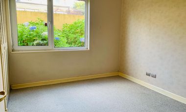 Hermoso departamento en arriendo, Puerto Varas