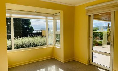 Hermoso departamento en arriendo, Puerto Varas