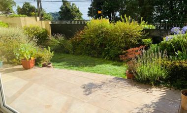 Hermoso departamento en arriendo, Puerto Varas