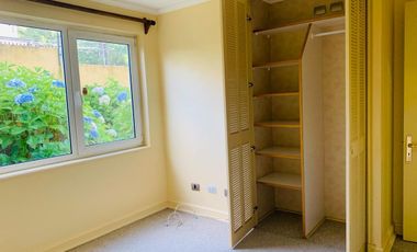 Hermoso departamento en arriendo, Puerto Varas