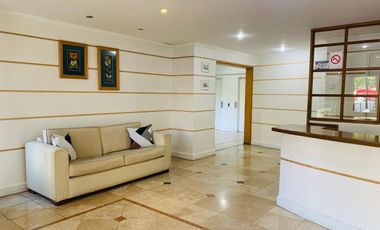 Hermoso departamento en arriendo, Puerto Varas