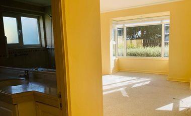 Hermoso departamento en arriendo, Puerto Varas