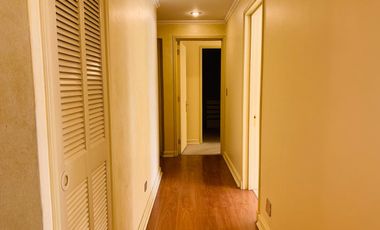 Hermoso departamento en arriendo, Puerto Varas