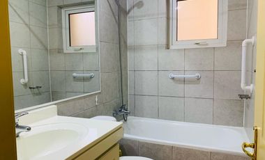 Hermoso departamento en arriendo, Puerto Varas