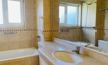 Hermoso departamento en arriendo, Puerto Varas