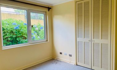 Hermoso departamento en arriendo, Puerto Varas